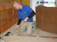 Micks Carpet Repair Perth image 6